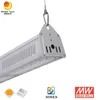 Rygh 100W 産業用商用ペンダント LED 線形ショップライト