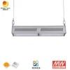 Rygh 100W 産業用商用ペンダント LED 線形ショップライト