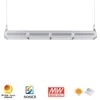 Rygh 200W 工業用工場倉庫リニア吊り下げ型ハイベイ LED ライト
