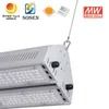 Rygh 吊り掛け 産業用 商業用 駐車場 ガレージ 線形 LED 高台灯 300W