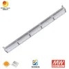 Rygh 250W リニア LED ハイベイライト ガレージ照明器具