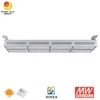 リグ 400W 工業用ランプ LED 高海湾照明装置 120lm/W Lumi-LED + Meanwell 電力