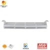 リグ 400W 工業用ランプ LED 高海湾照明装置 120lm/W Lumi-LED + Meanwell 電力