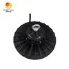 工場照明灯具 150W UFO LED ハイベイ 灯泡