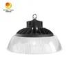 鉱山洪水照明 220V 100W 天井 UFO LED ハイベイライト