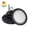 Rygh バドミントンコート産業用 UFO LED ハイベイライト 150W 150lm/W