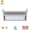50W 調光不可倉庫通路用リニアLEDハイベイライト 115lm/W (DALI、必要に応じて0-10V調光可能)