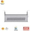 50W 調光不可倉庫通路用リニアLEDハイベイライト 115lm/W (DALI、必要に応じて0-10V調光可能)