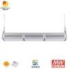 アド-LB-150W ガレージ 倉庫 工業用 線形 LED 高台灯 150W