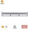 アド-LB-150W ガレージ 倉庫 工業用 線形 LED 高台灯 150W