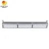 アド-LB-150W ガレージ 倉庫 工業用 線形 LED 高台灯 150W