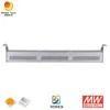 アド-LB-150W ガレージ 倉庫 工業用 線形 LED 高台灯 150W