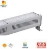 アド-LB-150W ガレージ 倉庫 工業用 線形 LED 高台灯 150W