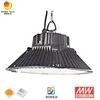 IP65 150W LED 高天井灯器具