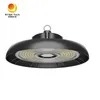 キャノピー・フラッドランプ SMD 2835 OS-RAM 250W UFO LED ハイベイライト