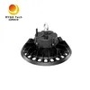 UFO100-K 100W 商業用駐車場ガレージ LED UFO ハイベイライト