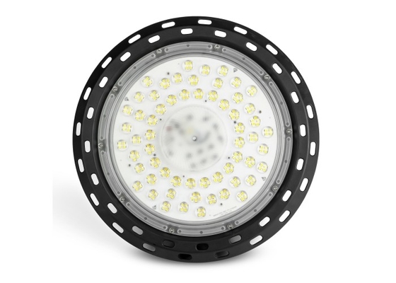 Cheap LED industrial UFO 200watt LED High Bay Light with 3 years warranty