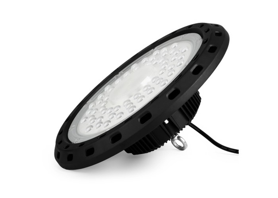 Cheap LED industrial UFO 200watt LED High Bay Light with 3 years warranty