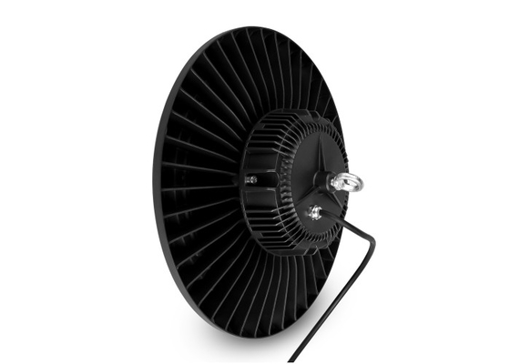 Cheap LED industrial UFO 200watt LED High Bay Light with 3 years warranty