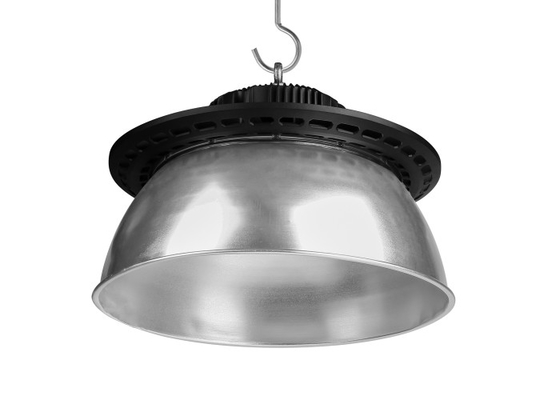Cheap Led Industrial UFO 100W LED High Bay Light for Warehouse