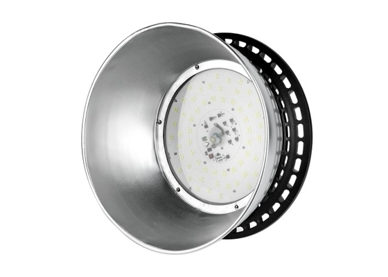 Cheap Led Industrial UFO 100W LED High Bay Light for Warehouse