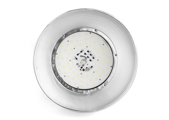 Cheap Led Industrial UFO 100W LED High Bay Light for Warehouse