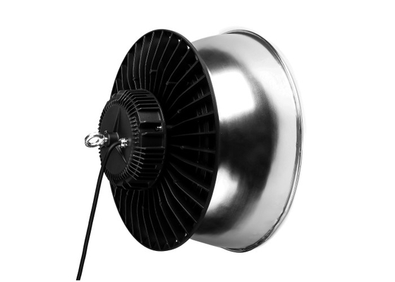 Cheap Led Industrial UFO 100W LED High Bay Light for Warehouse