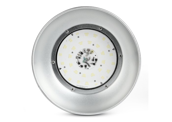 IP65 Waterproof ce rohs 100w 150w 200w ufo led high bay light