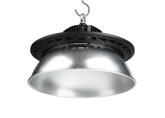 IP65 Waterproof ce rohs 100w 150w 200w ufo led high bay light