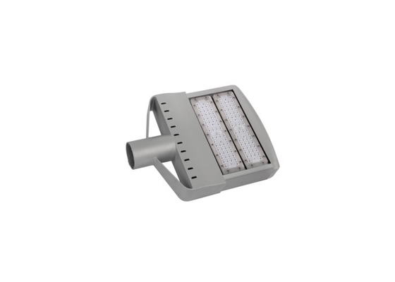 商業100W SMDは街灯の照明器具2700Kの容易な維持を導きました