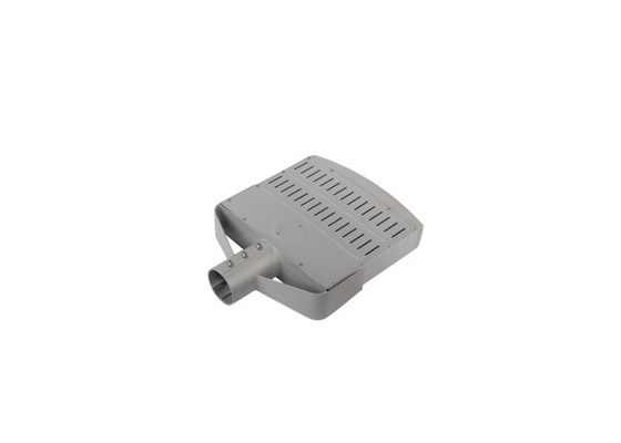 商業100W SMDは街灯の照明器具2700Kの容易な維持を導きました