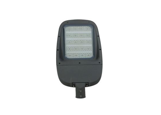 110 Lm/W SMD LEDの街灯/エネルギー効率が良い街灯アルミニウム ハウジング