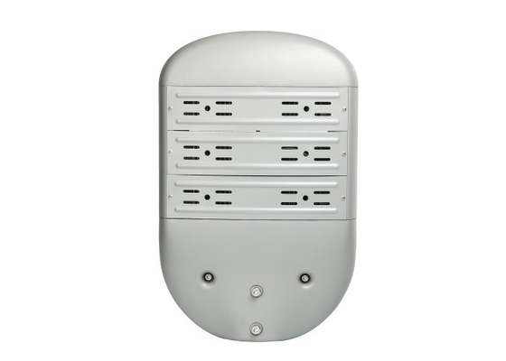 高性能150ワットの屋外の照明街灯のEpistar 3030モジュール