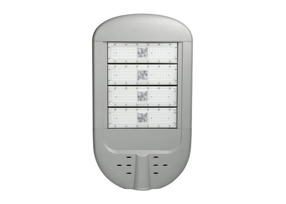 屋外の省エネSMD LEDの街灯の照明器具25000lmの灰色色