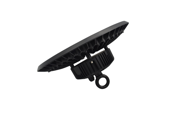 高性能UFO LED高い湾ライトφ280*h164.8 Mm Smd 2835破片