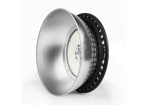 200w Dobは高い発電の照明器具20000-22000 Lmをつける高い湾を導きました
