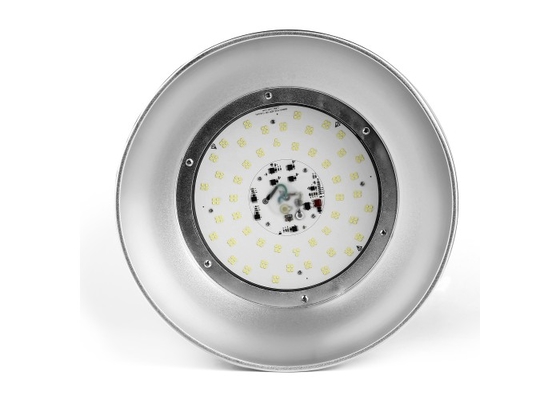 200w Dobは高い発電の照明器具20000-22000 Lmをつける高い湾を導きました