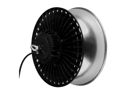 200w Dobは高い発電の照明器具20000-22000 Lmをつける高い湾を導きました
