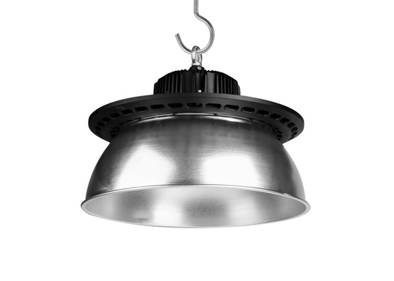 200w Dobは高い発電の照明器具20000-22000 Lmをつける高い湾を導きました