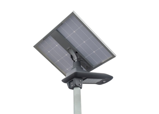 高性能太陽動力を与えられたLEDの街灯/太陽電池パネルの街灯