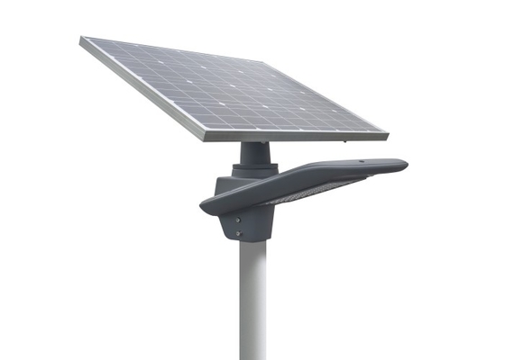 高性能太陽動力を与えられたLEDの街灯/太陽電池パネルの街灯