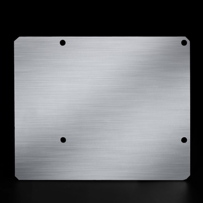 習慣30w Dobは5年の電圧保護上のランプPCBを保証導きました
