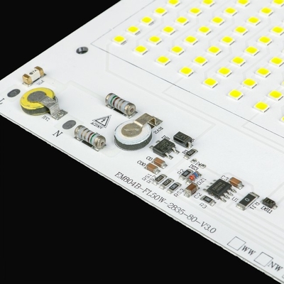 習慣30w Dobは5年の電圧保護上のランプPCBを保証導きました