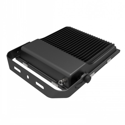 導かれたフラッド ランプのための耐久の屋外の洪水ライト部品運転者無し導かれるPCBの無し