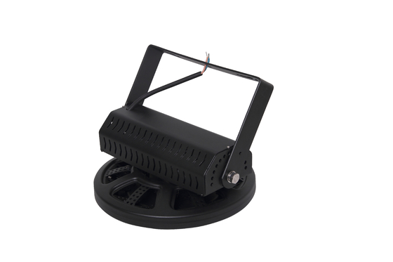 240ボルト100w UFOは高い湾ライトIp65によって導かれた高い湾の照明器具150lm/wを導きました