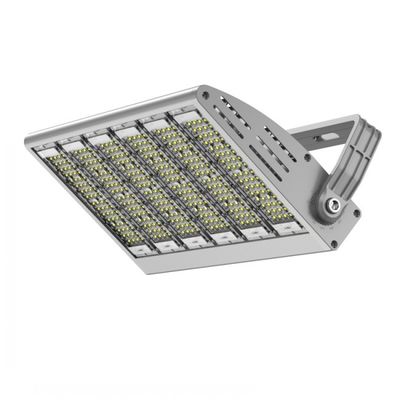 4000kは50hz-60hzをつけるフットボールのフラッドライトの300wによって導かれたテニス コートを導きました