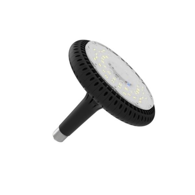 産業100W UFO LED高い湾ライト/倉庫高い湾の照明