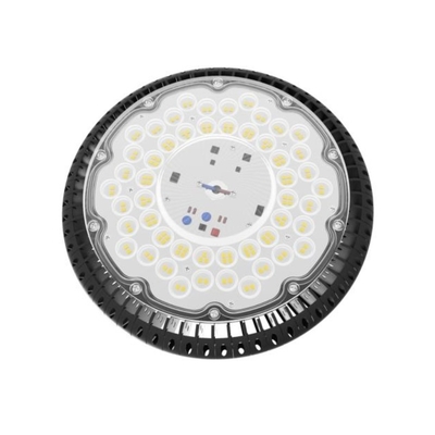 環境に優しい防水9000lm 100w UFO LED高い湾ライト