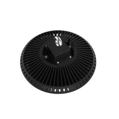 環境に優しい防水9000lm 100w UFO LED高い湾ライト