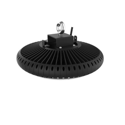 環境に優しい防水9000lm 100w UFO LED高い湾ライト